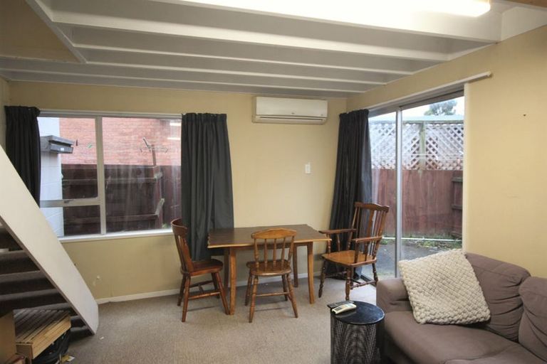 Photo of property in 1/776 George Street, North Dunedin, Dunedin, 9016