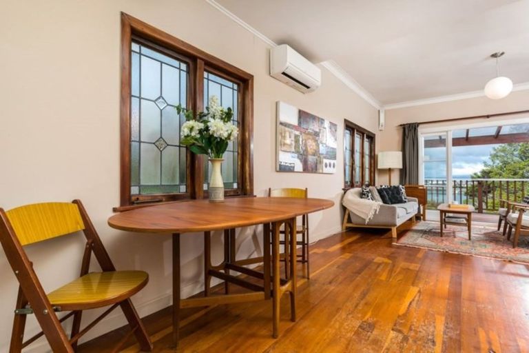 Photo of property in 20 Marae Road, Greenhithe, Auckland, 0632