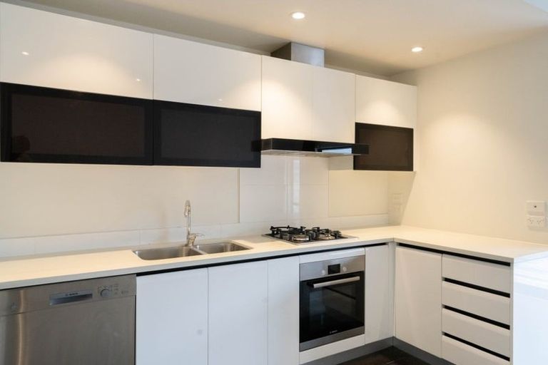 Photo of property in 7/162 Massey Street, Frankton, Hamilton, 3204