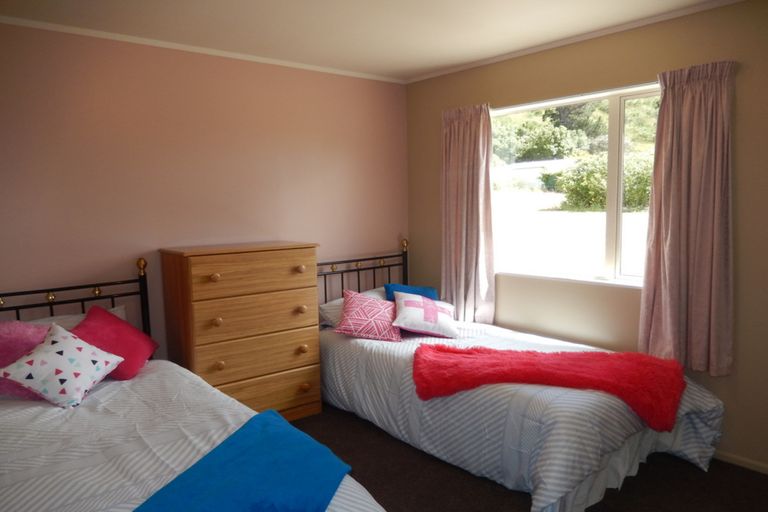 Photo of property in 25 Smith Street, Roxburgh, 9500