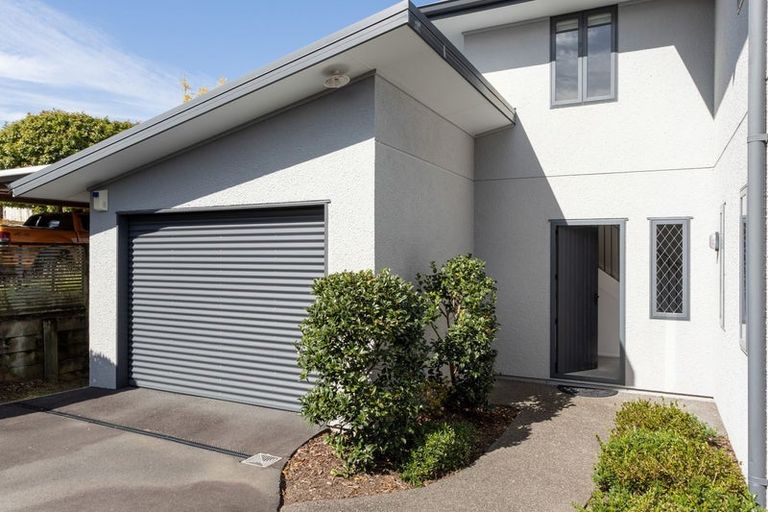 Photo of property in 36 Smiths Road, Matua, Tauranga, 3110