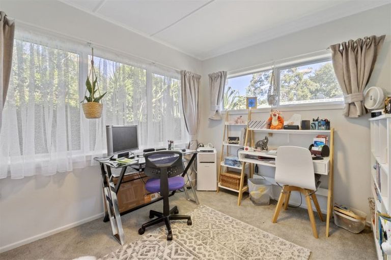 Photo of property in 12 Edinburgh Street, Tuakau, 2121