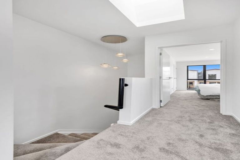 Photo of property in 11 Rana Road, Flat Bush, Auckland, 2019