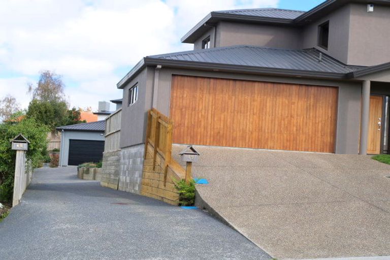 Photo of property in 47 Nelson Street, Howick, Auckland, 2014