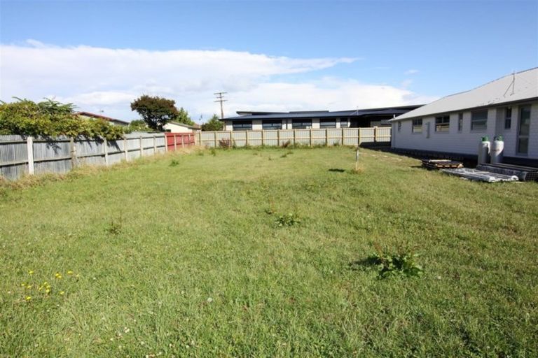 Photo of property in 28c Seddon Street, Highfield, Timaru, 7910