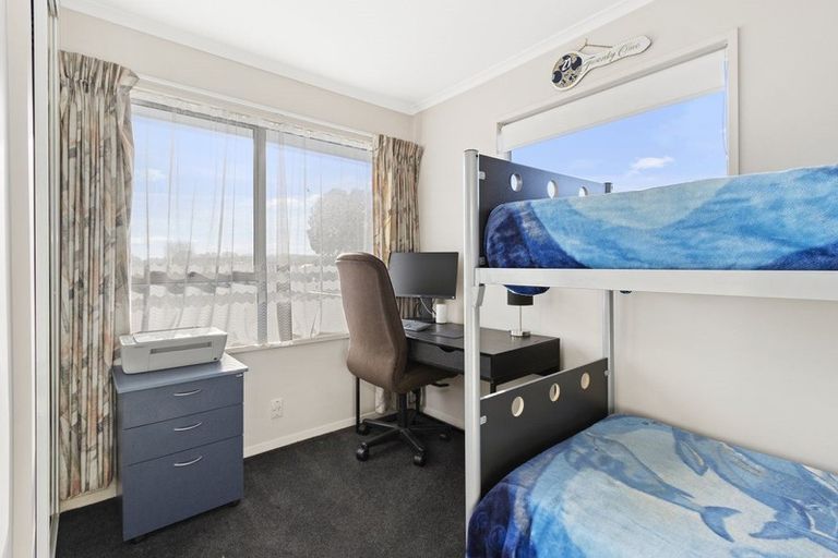 Photo of property in 3 Takapu Place, Bromley, Christchurch, 8062