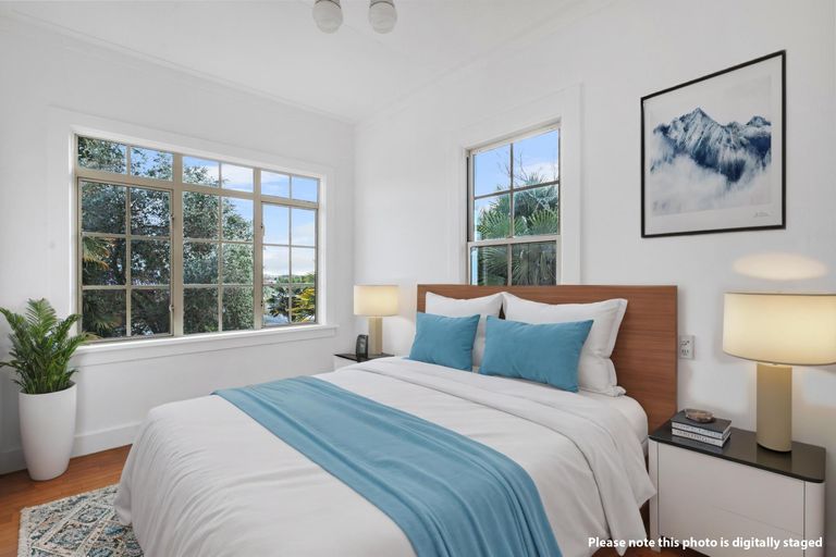 Photo of property in 101 Firth Street, Matamata, 3400