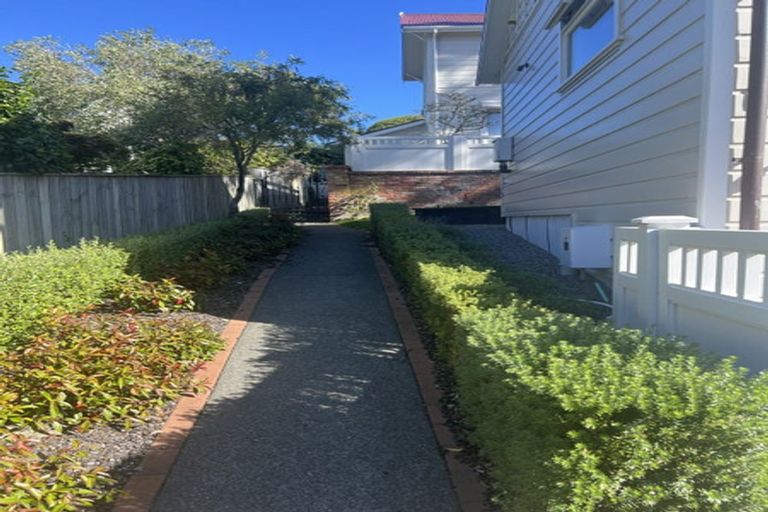 Photo of property in 3 Box Hill, Khandallah, Wellington, 6035