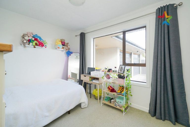 Photo of property in 15 Eden Crescent, Glengarry, Invercargill, 9810