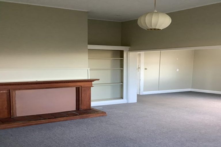 Photo of property in 261 Marine Parade, New Brighton, Christchurch, 8061