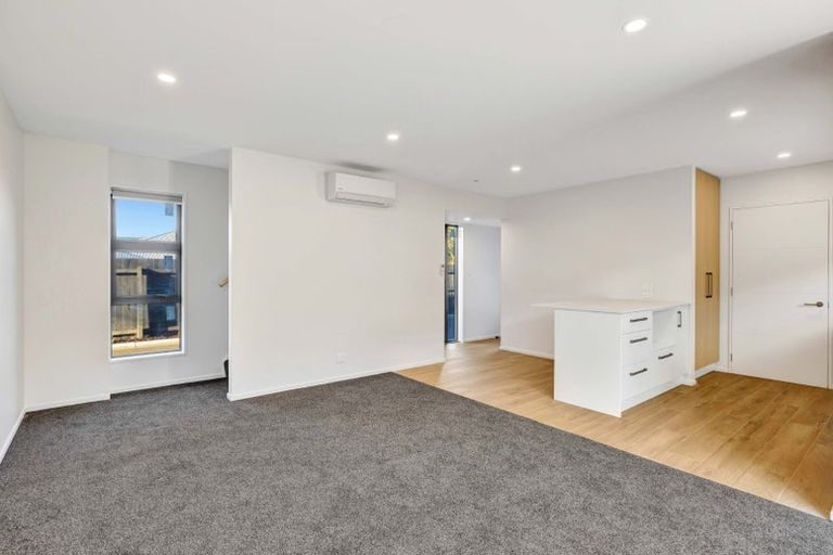 Photo of property in 2/11 Spring Grove Street, Spreydon, Christchurch, 8024