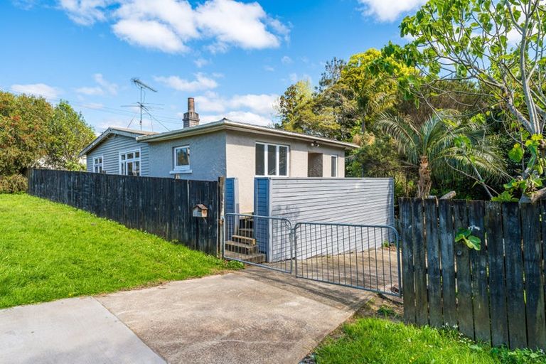 Photo of property in 101 Seabrook Avenue, New Lynn, Auckland, 0600