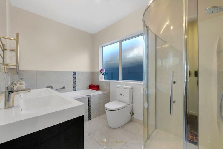 Photo of property in 123 Harbourside Drive, Karaka, Papakura, 2113