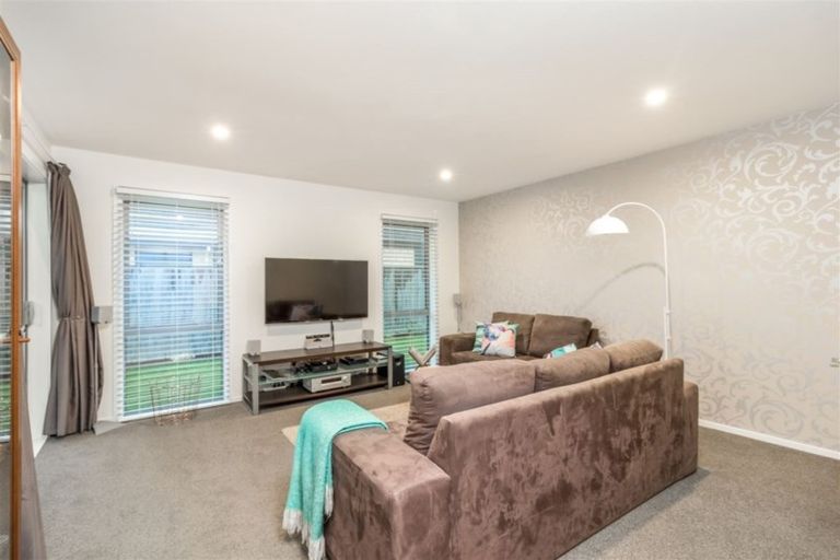 Photo of property in 104 Pegasus Boulevard, Pegasus, 7612