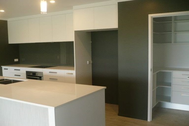 Photo of property in 19 Ascension Lane, Pokeno, 2471