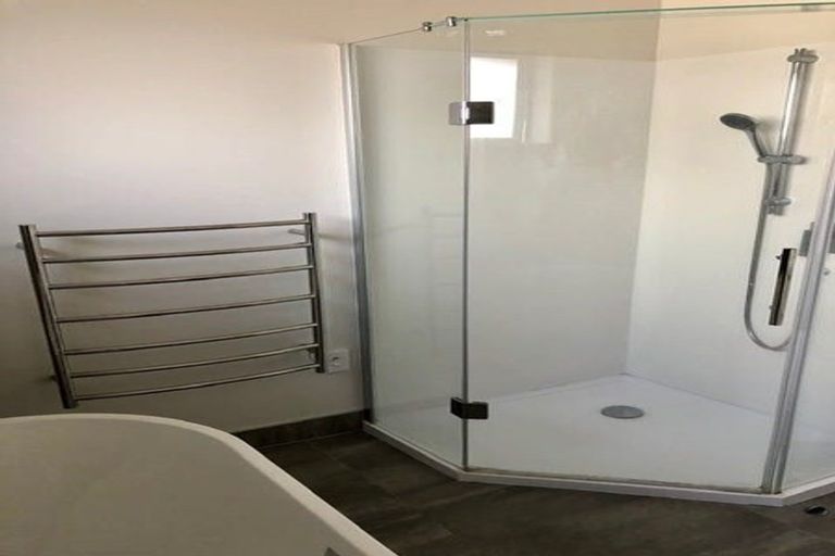 Photo of property in 30a Rossiter Place, Chartwell, Hamilton, 3210