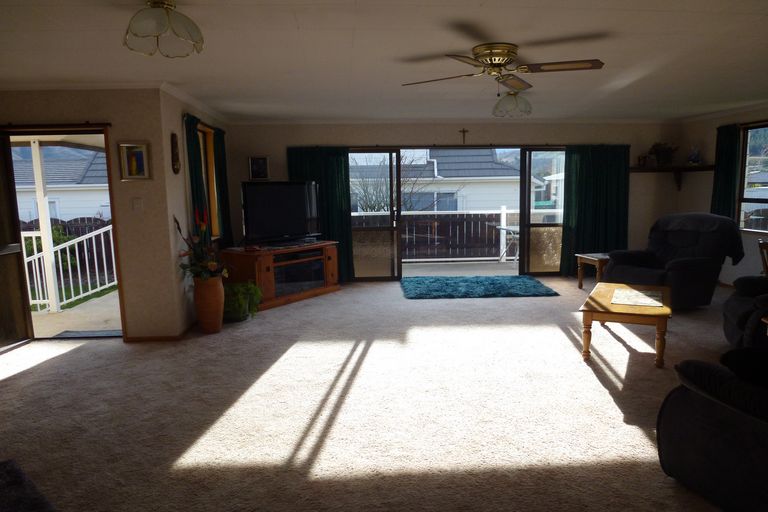 Photo of property in 104 Fache Street, Clyde, 9330