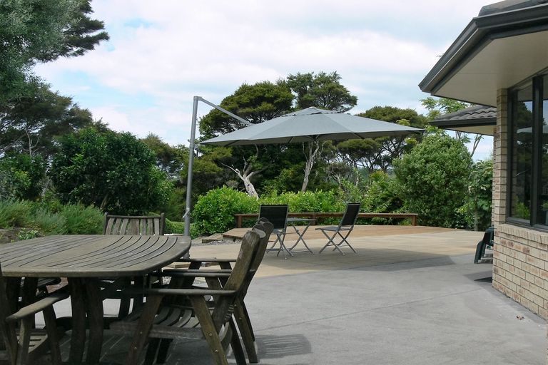 Photo of property in 26 Halyard Loop, Haruru, 0204