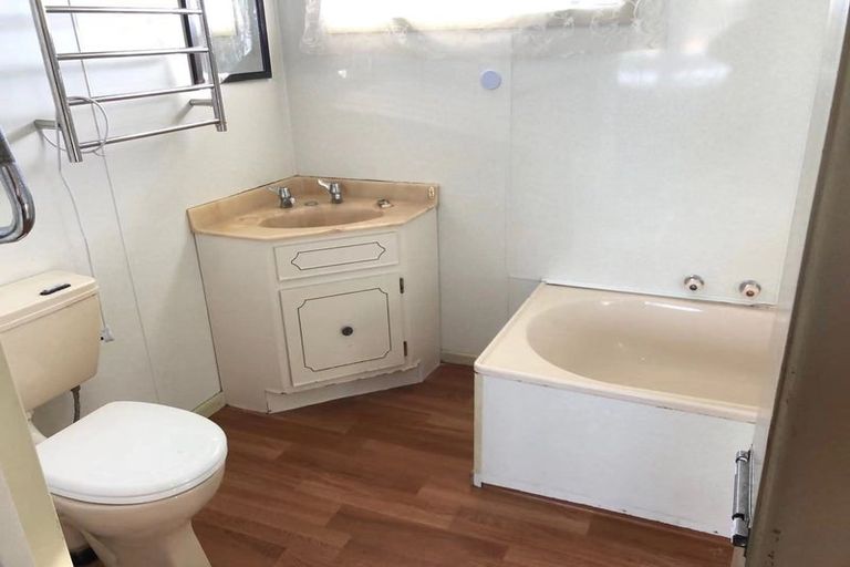 Photo of property in 30 Fenwick Crescent, Hillcrest, Hamilton, 3216