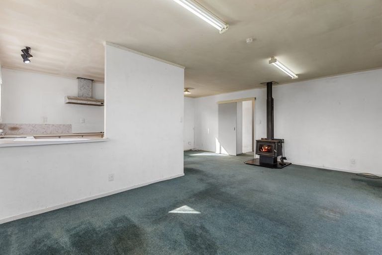 Photo of property in 4b Ngaparaoa Drive, Maketu, Paengaroa, 3189