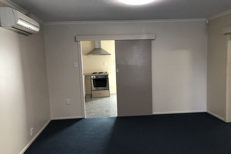 Photo of property in 13/29 Liverpool Street, Trentham, Upper Hutt, 5018
