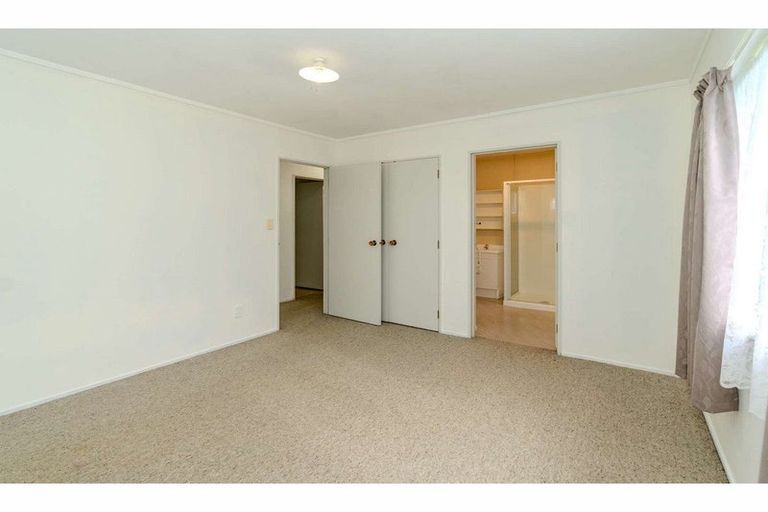 Photo of property in 23d Hone Heke Road, Kerikeri, 0230