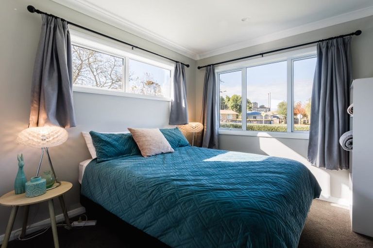 Photo of property in 439a Tauwhare Road, Matangi, Hamilton, 3284