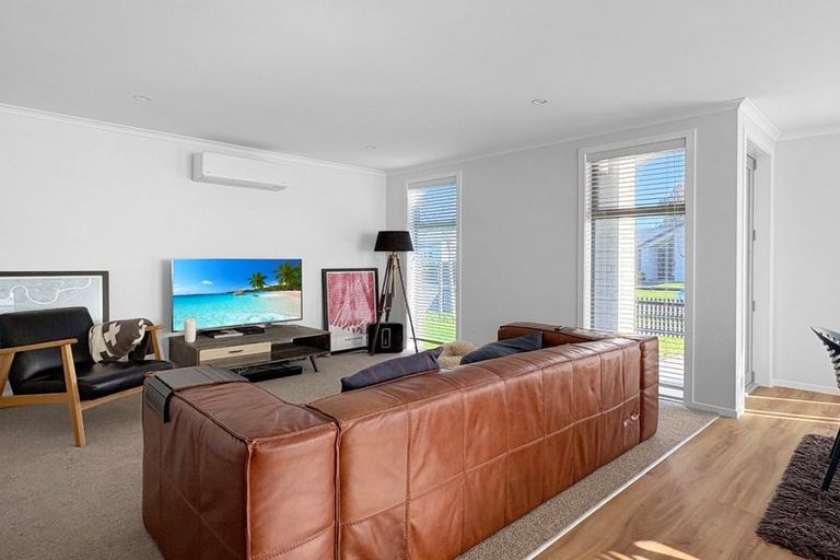 Photo of property in 19 Te Au Rere Crescent, Cambridge, 3434