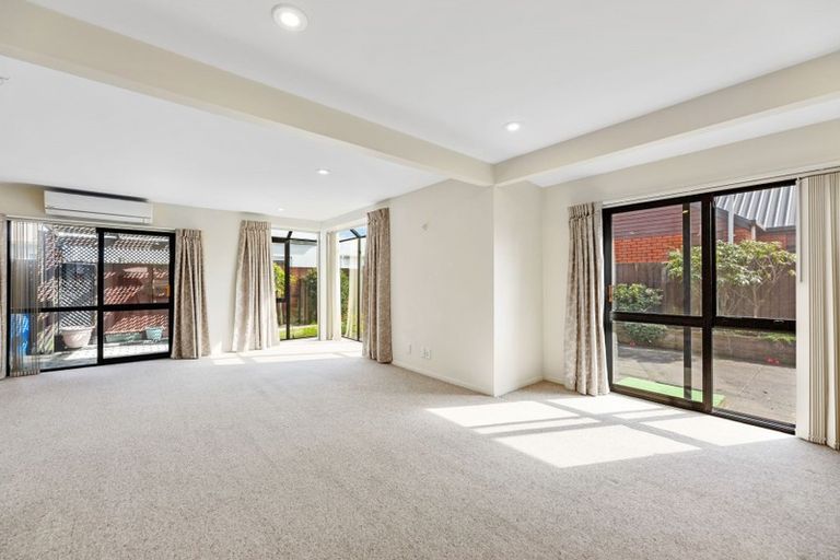 Photo of property in 1/19 Clotilda Place, Bishopdale, Christchurch, 8053