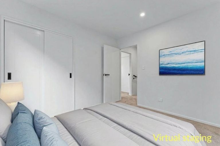 Photo of property in 24 Piringa Road, Pukekohe, 2120