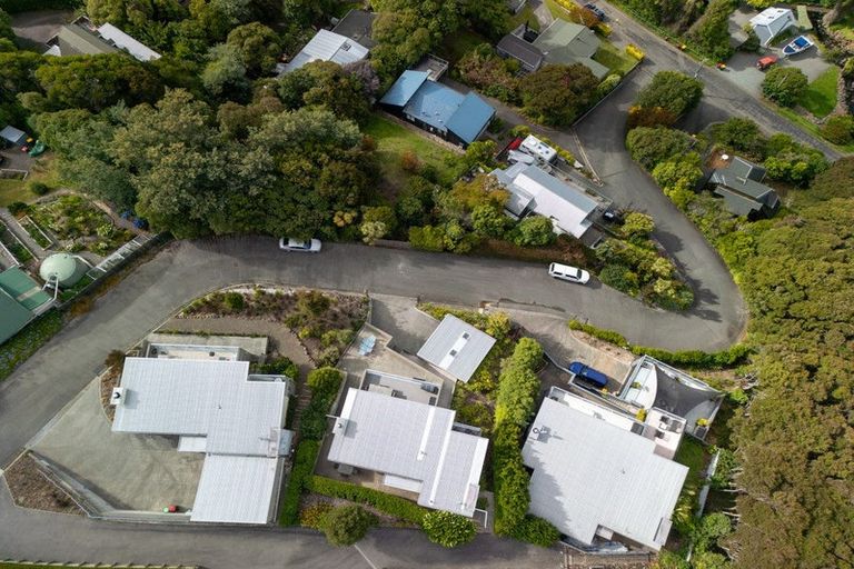 Photo of property in 4 Langlois Lane, Akaroa, 7520