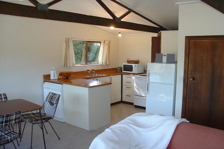 Photo of property in 53 Martin Farm Road, Kaiteriteri, Motueka, 7197