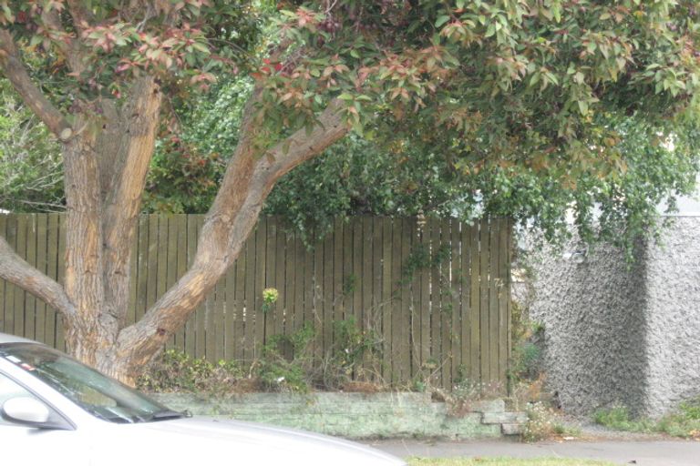 Photo of property in 74 Wakatu Avenue, Moncks Bay, Christchurch, 8081