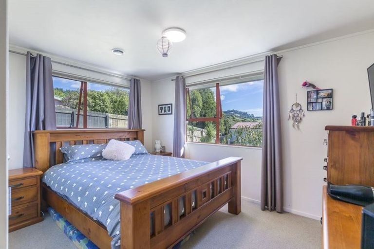 Photo of property in 11 Pakiri Road, Leigh, Warkworth, 0985