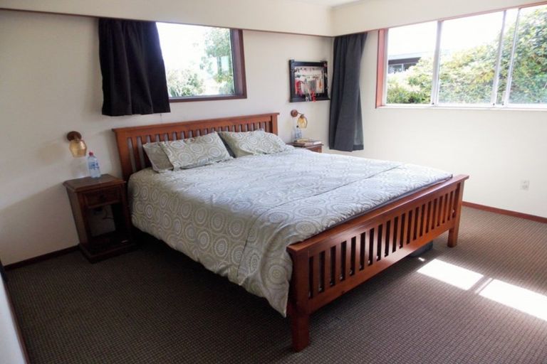 Photo of property in 41 Henry Street, Te Anau, 9600