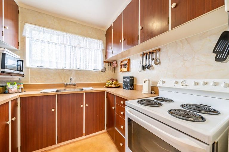 Photo of property in 1/5 Cockburn Street, Kilbirnie, Wellington, 6022