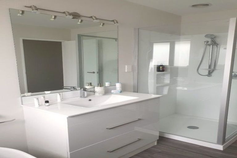 Photo of property in 2 Fisher Place, Glenwood, Timaru, 7910