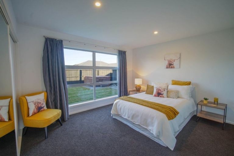 Photo of property in 13 Goh Street, Lincoln, 7608