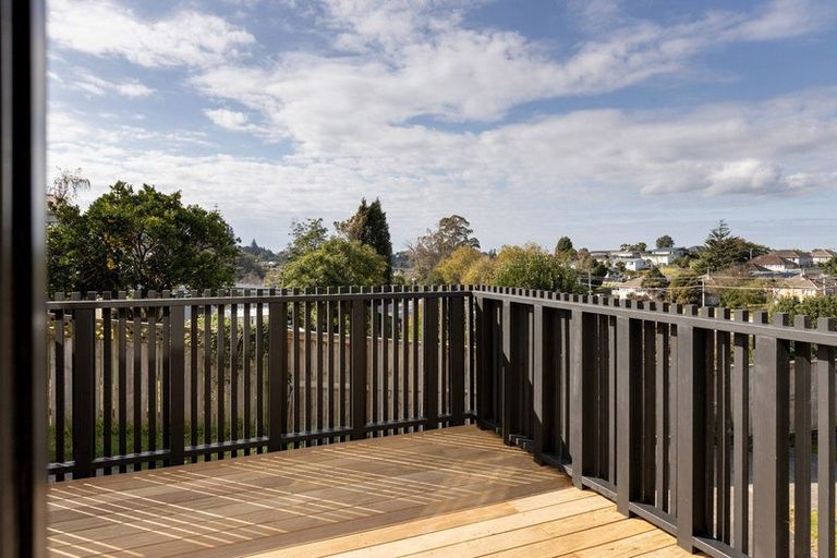 Photo of property in 6/26 Landview Road, Parkvale, Tauranga, 3112