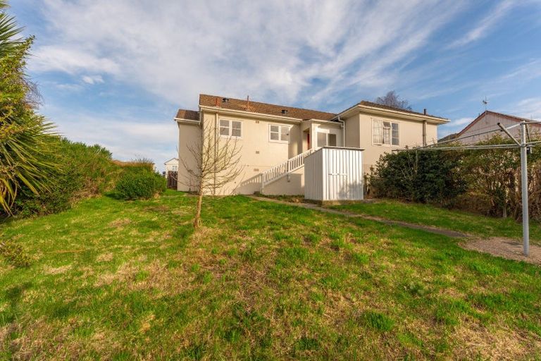 Photo of property in 66 Marston Road, Kensington, Timaru, 7910