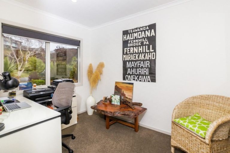 Photo of property in 15 Kittyhawk Drive, Kinloch, Taupo, 3377
