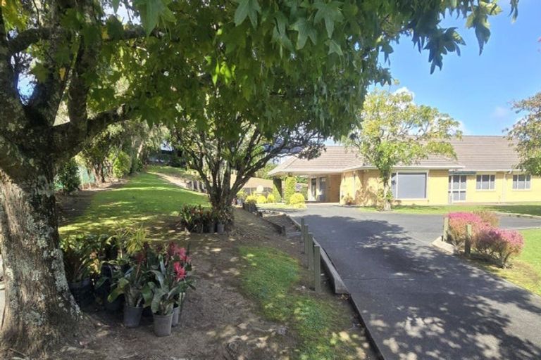 Photo of property in 65 Blue Gum Drive, Warkworth, 0910