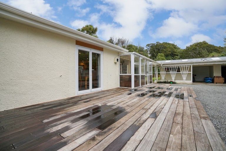 Photo of property in 119 Marama Avenue North, Otatara, Invercargill, 9879
