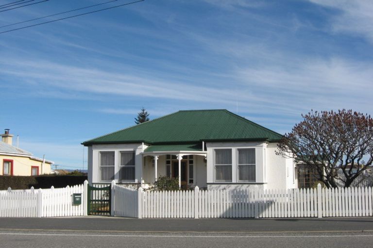 Photo of property in 29 Northland Street, Ranfurly, 9332