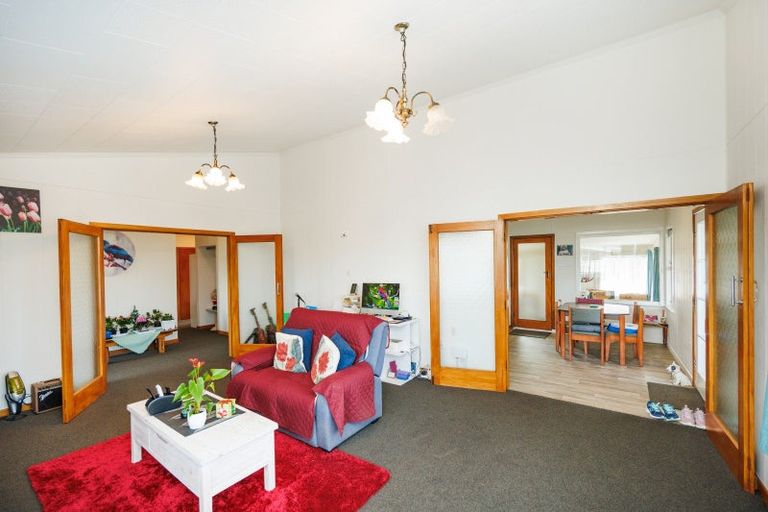 Photo of property in 390 Wellington Road, Marton, 4710