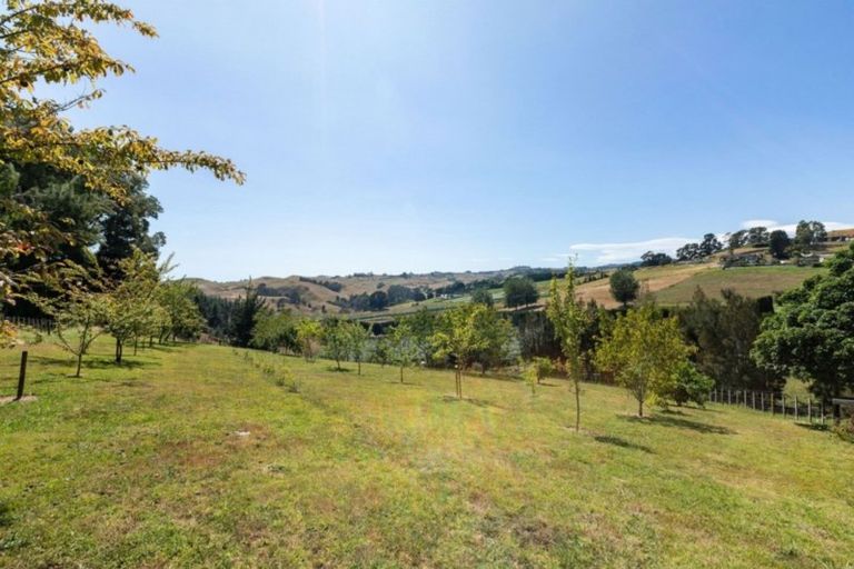 Photo of property in 45a Warner Road, Oropi, Tauranga, 3173