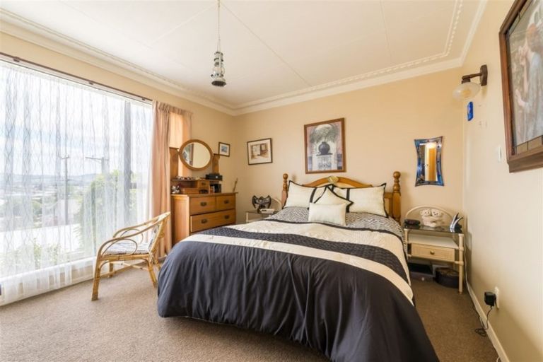 Photo of property in 12 Clyde Street, Kinmont Park, Mosgiel, 9024