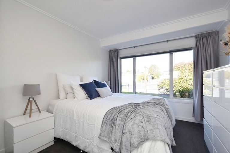 Photo of property in 54 Helmsdale Street, Waverley, Invercargill, 9810