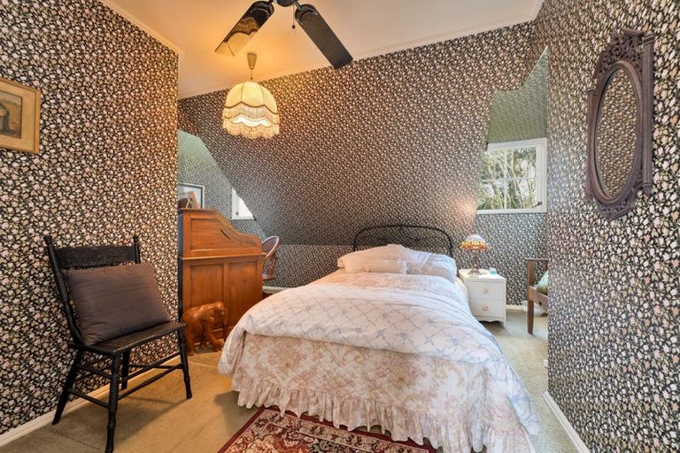 Photo of property in 149 Titirangi Road, New Lynn, Auckland, 0600