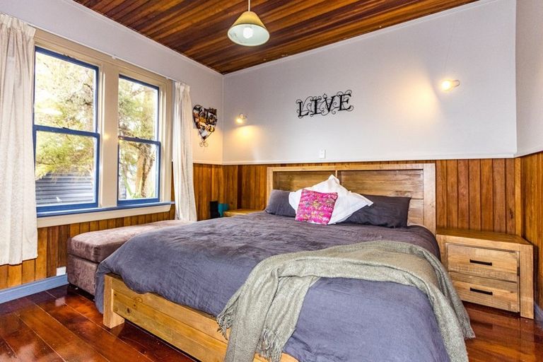 Photo of property in 91 Miro Street, Ohakune, 4625